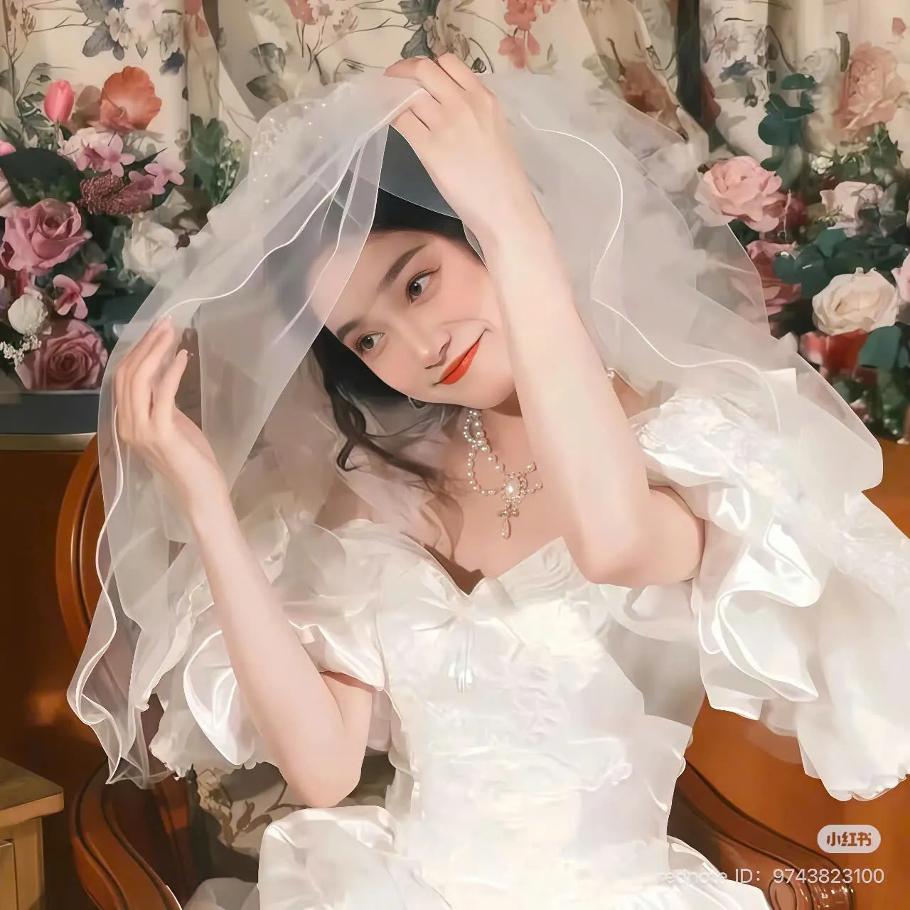 Bìa truyện THƯ PHÒNG BÍ MẬT CỦA CHA