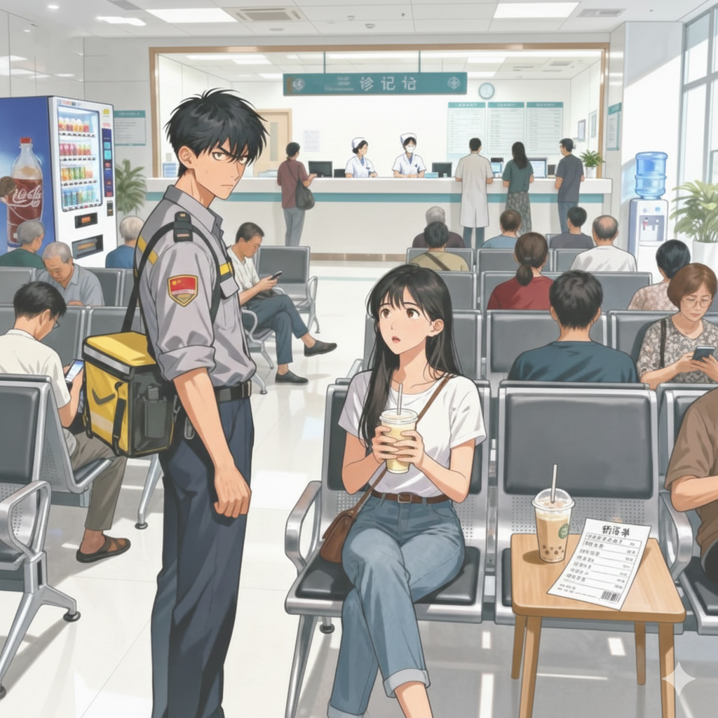 Thử Thách Trước Ngưỡng Cửa Hôn Nhân