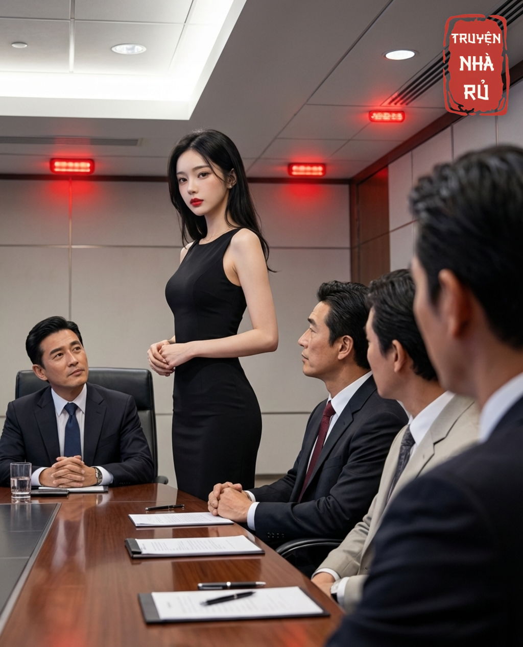 Tiền Vé Không Được Duyệt