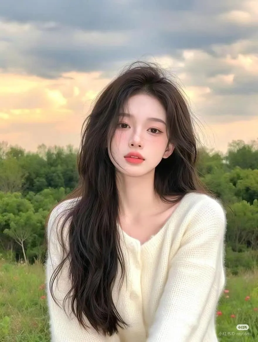 Bìa truyện Hoa Sơn Trà