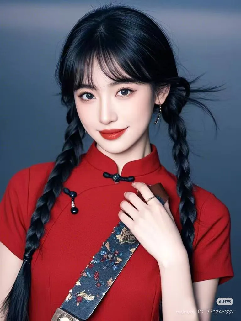 Bìa truyện TỜ PHIẾU CHIA LÀM HAI