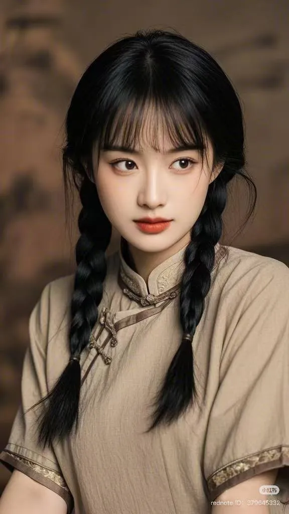 Bìa truyện TỜ TEM PHIẾU GIẢ