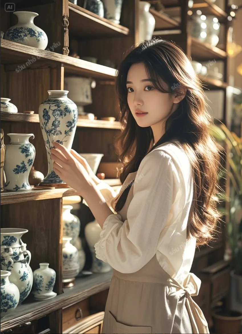 Bìa truyện TÔI LÀ CON RUỘT BỊ ANH TRAI CỐ TÌNH VỨT BỎ