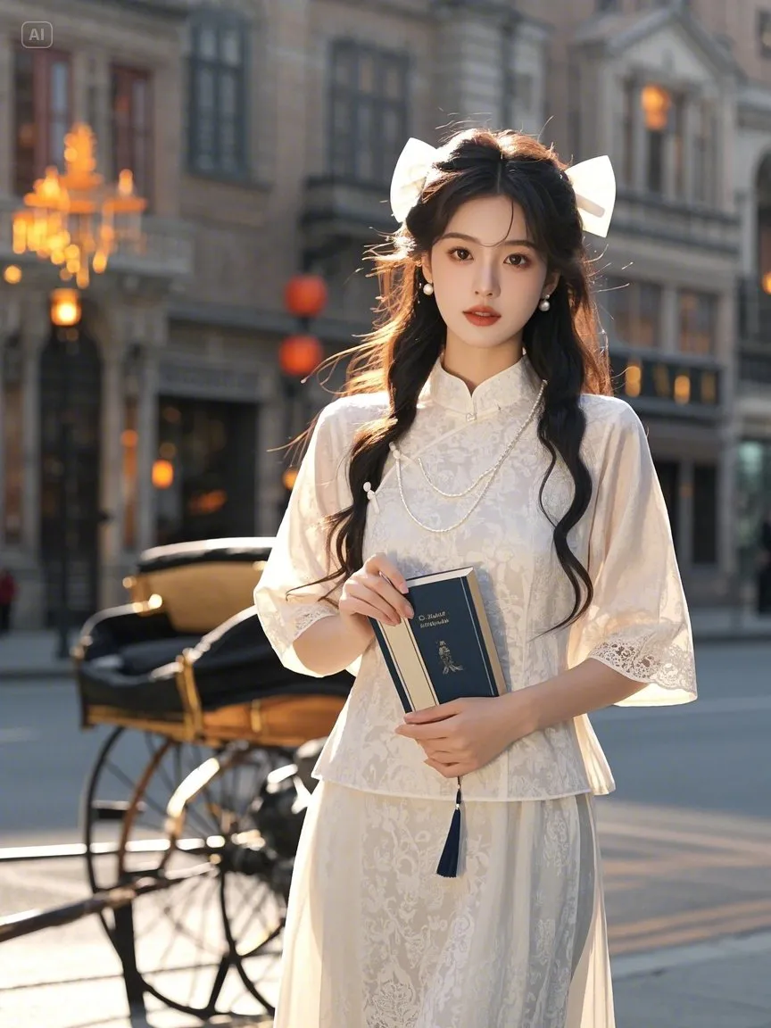 Bìa truyện TÔI NHƯỜNG CẢ CHỒNG VÀ CON CHO NỮ CHÍNH