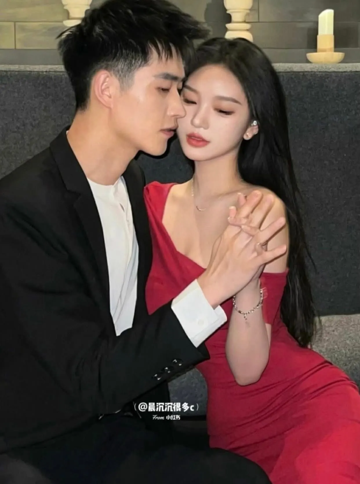 Bìa truyện TRÀ XANH TÂM CƠ FULL