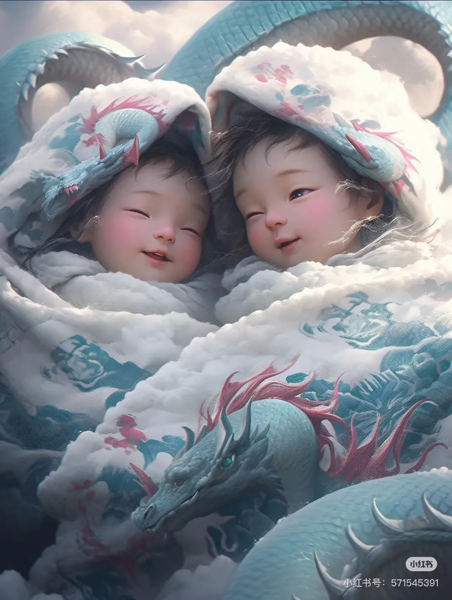 Bìa truyện TRỢ LÝ CỦA CHỒNG LÉN TRÁO CON RUỘT CỦA TÔI
