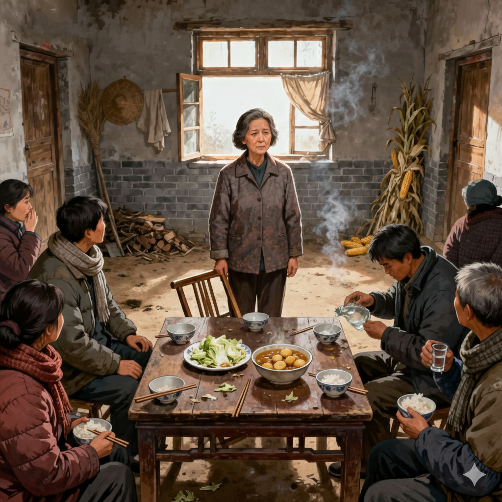 Trò Đùa Giá Bao Nhiêu