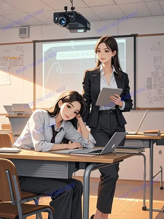 Bìa truyện TRỌNG SINH THÀNH THỦ KHOA TOÀN TỈNH