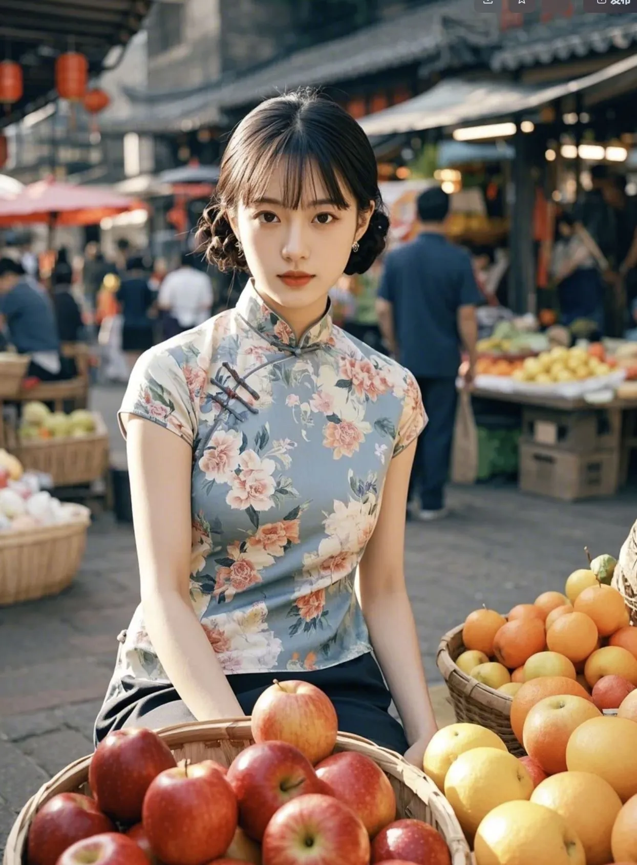 Bìa truyện TRỌNG SINH TÔI KHÔNG CẦN NGƯỜI CHỒNG BỎ VỢ RUỒNG CON NỮA
