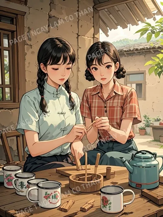 Bìa truyện TRỌNG SINH, TÔI TỪ BỎ RÚT THĂM VÀ VỊ HÔN PHU ĐỂ GẢ CHO MỘT KẺ NGỐC