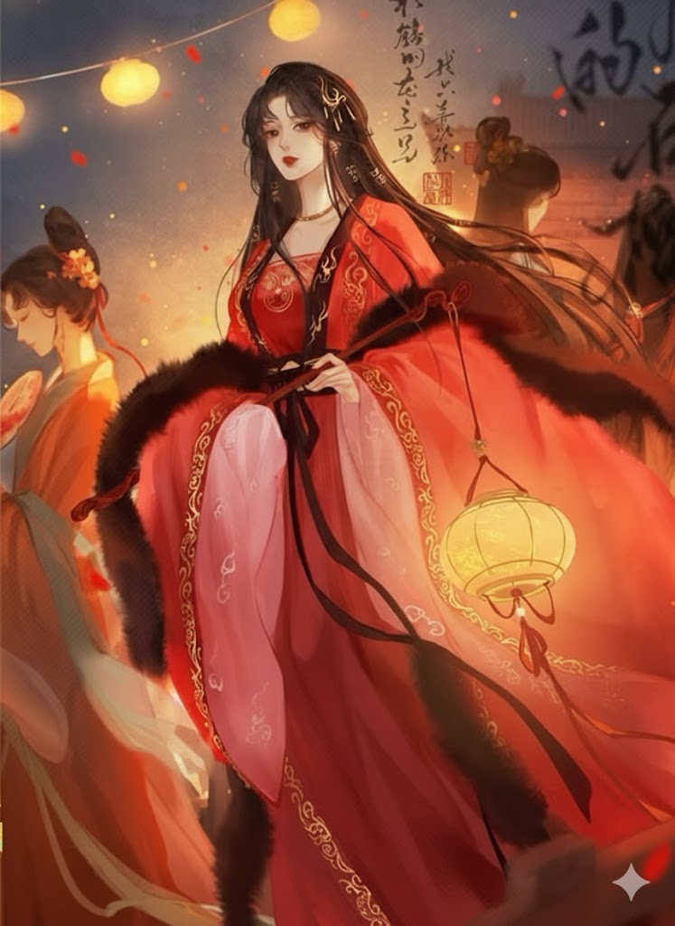 Trọng Sinh Tông Môn