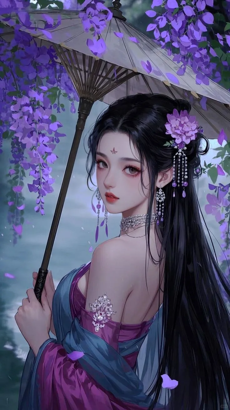 Bìa truyện TRƯỞNG TỶ VẠN AN