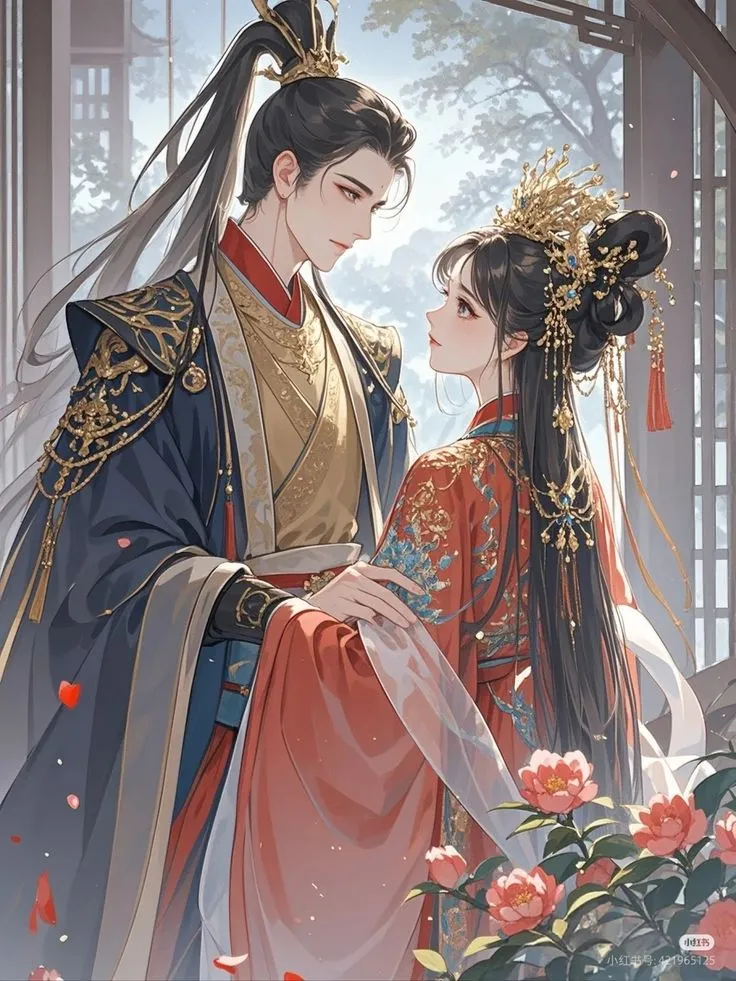 Bìa truyện Tỷ Tỷ Tráo Kiệu Hoa, Ta Mỉm Cười
