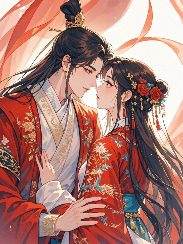 Vật Trong Túi